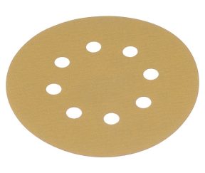 Изображение товара 161275