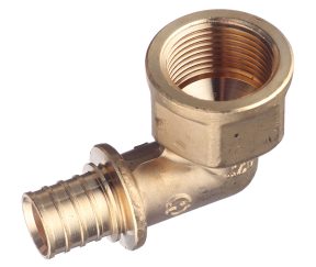 Изображение товара 500821