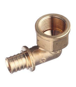 Изображение товара 500821