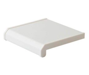 Изображение товара 678744