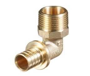 Изображение товара 1086227