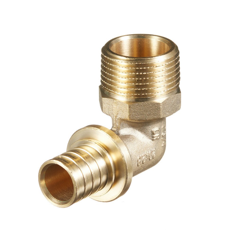 original-4322.jpg Изображение товара 1086227