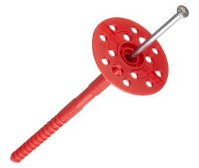 Изображение товара 166424