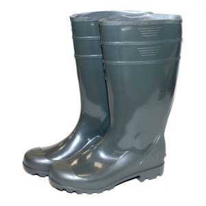 Изображение товара 682776