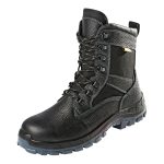 Изображение товара 617972