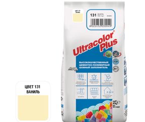 Изображение товара 618782