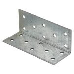 Изображение товара 108857