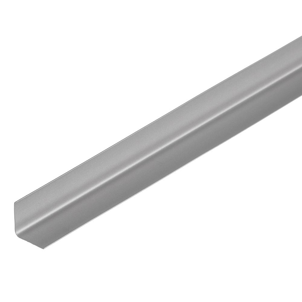 original-4342.jpg Изображение товара 815904