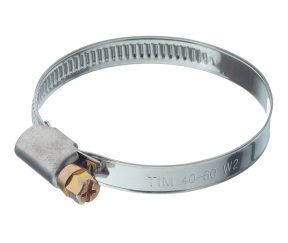 Изображение товара 503463