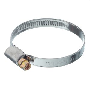 Изображение товара 503463