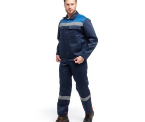 Изображение товара 991912