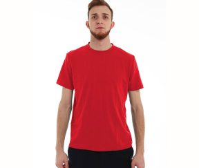 Изображение товара 991921