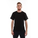 Изображение товара 991923