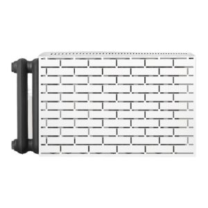 Изображение товара 1167808