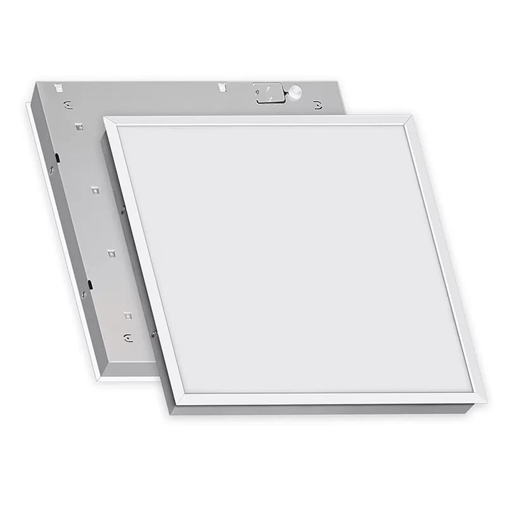 original-4362.jpg Изображение товара 684399