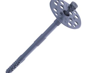 Изображение товара 1063078