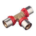 Изображение товара 125352