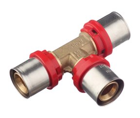 Изображение товара 125352