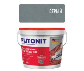 Изображение товара 882319