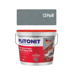 Изображение товара 882319