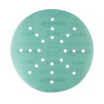 Изображение товара 1092646