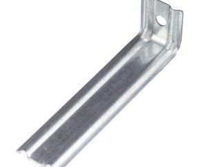 Изображение товара 151993