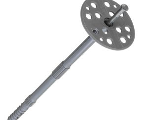 Изображение товара 1063102