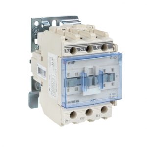 Изображение товара 1004599