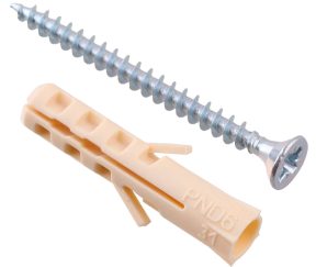 Изображение товара 616093