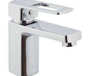 Изображение товара 672209