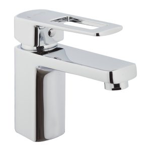 Изображение товара 672209