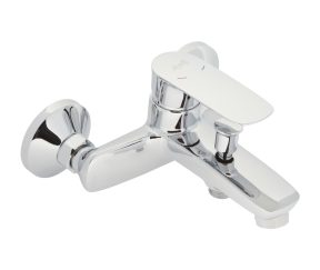 Изображение товара 672205