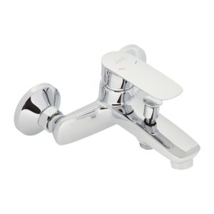 Изображение товара 672205