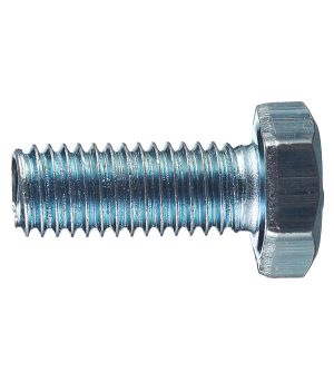 Изображение товара 132317