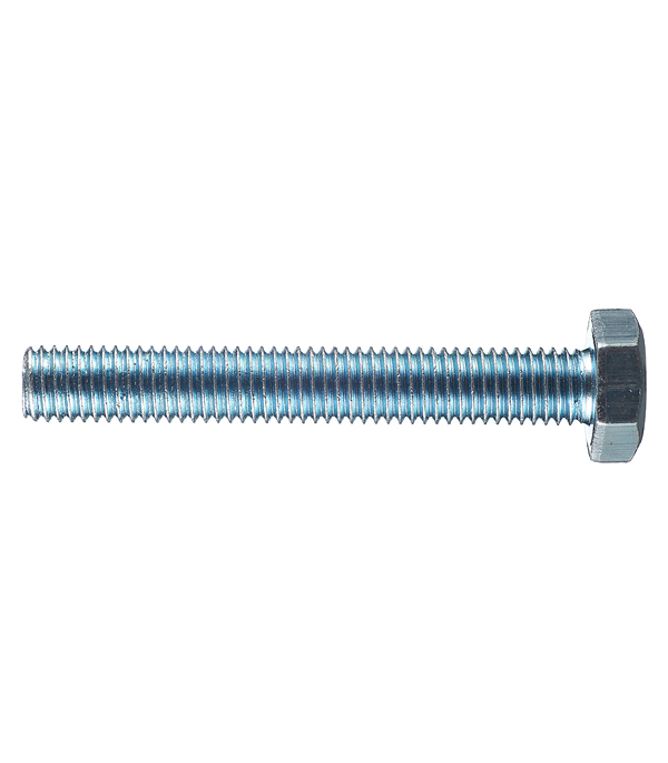 original-4391.jpg Изображение товара 101070