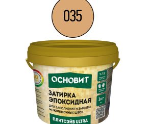 Изображение товара 666679