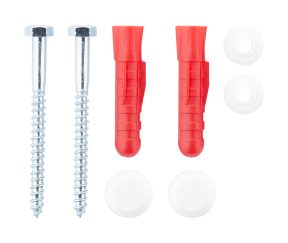 Изображение товара 104954