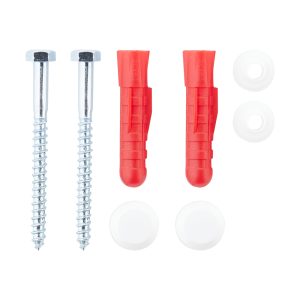 Изображение товара 104954