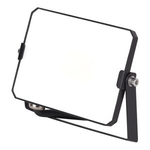 Изображение товара 1170624