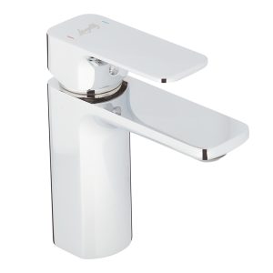 Изображение товара 672218