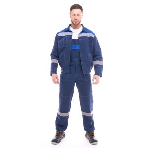 Изображение товара 991903