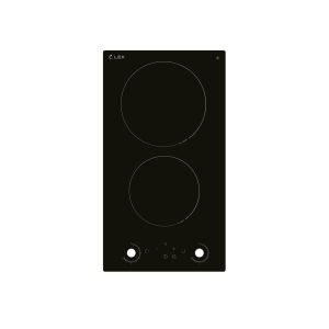 Изображение товара 1067512