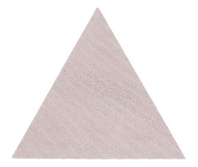 Изображение товара 1137992