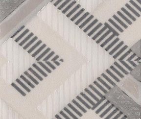 Изображение товара 620135