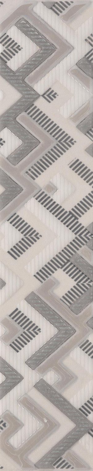 Изображение товара 620135