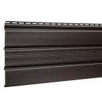 Изображение товара 630211