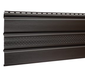 Изображение товара 630211