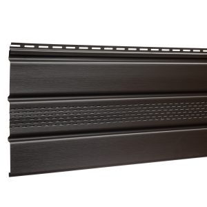 Изображение товара 630211