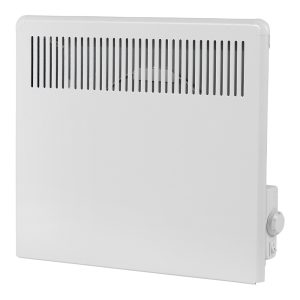 Изображение товара 1012527