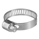 Изображение товара 109208